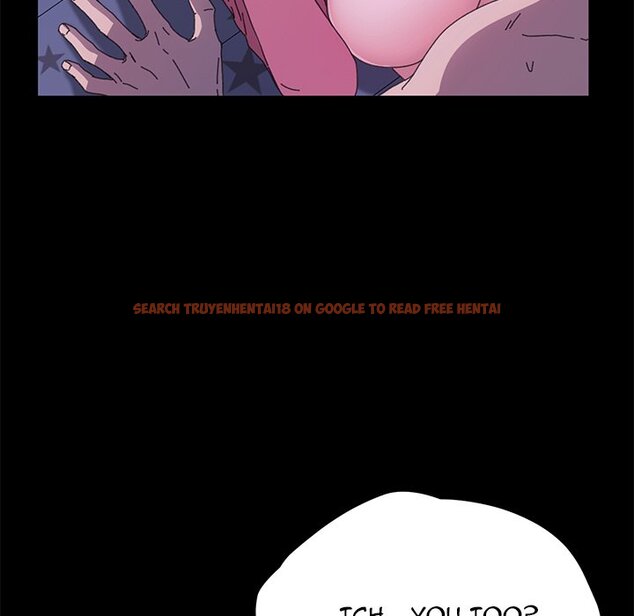 Read Hentai Image 98 699 in comic The Perfect Roommates - Chapter 59 - www.hentaitnt.net