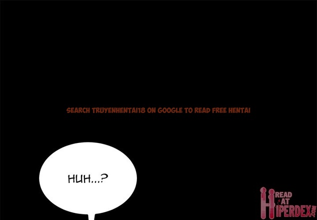Read Hentai Image 1 396 in comic The Perfect Roommates - Chapter 60 - www.hentaitnt.net