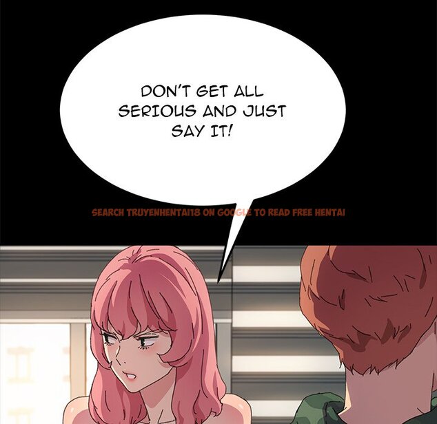 Read Hentai Image 100 401 in comic The Perfect Roommates - Chapter 60 - www.hentaitnt.net