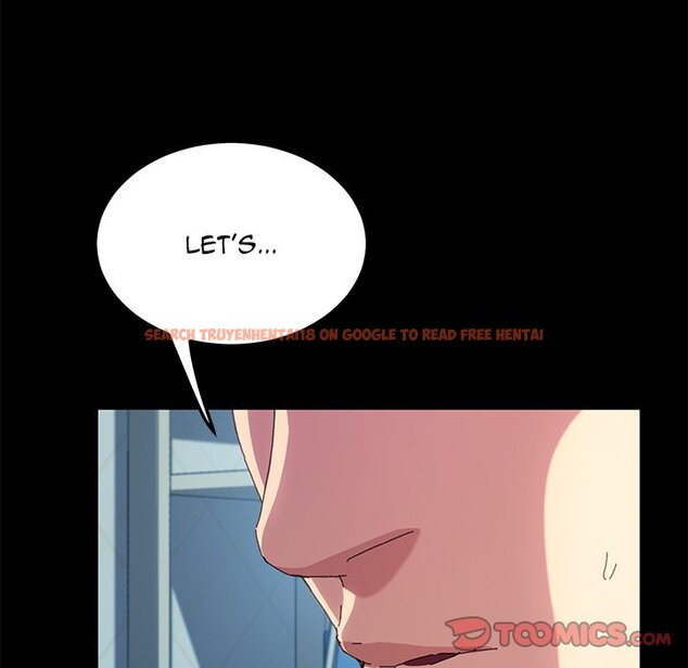 Read Hentai Image 102 401 in comic The Perfect Roommates - Chapter 60 - www.hentaitnt.net