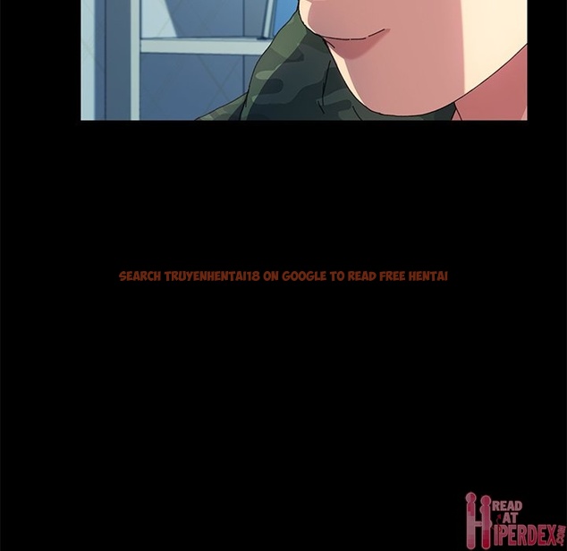 Read Hentai Image 103 401 in comic The Perfect Roommates - Chapter 60 - www.hentaitnt.net
