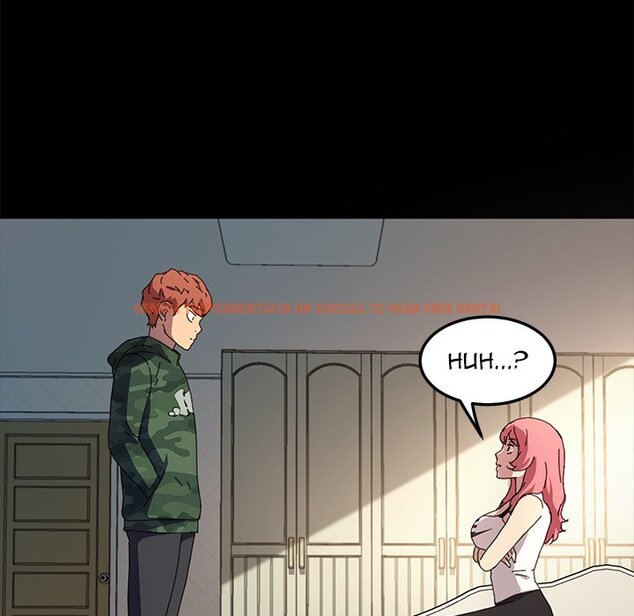 Read Hentai Image 105 401 in comic The Perfect Roommates - Chapter 60 - www.hentaitnt.net