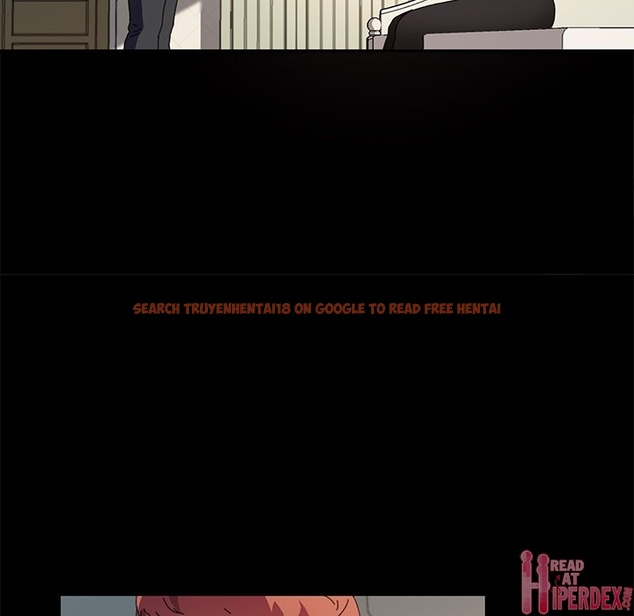 Read Hentai Image 106 401 in comic The Perfect Roommates - Chapter 60 - www.hentaitnt.net