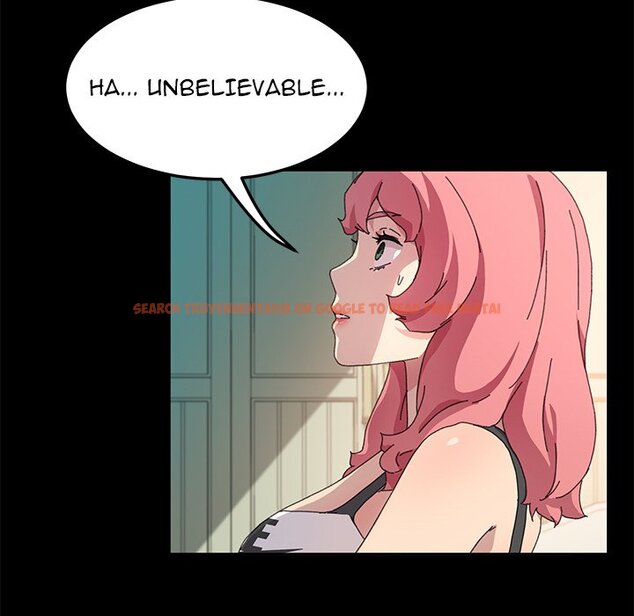 Read Hentai Image 108 401 in comic The Perfect Roommates - Chapter 60 - www.hentaitnt.net