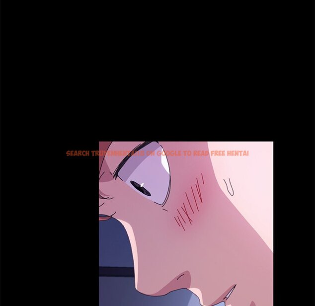 Read Hentai Image 11 396 in comic The Perfect Roommates - Chapter 60 - www.hentaitnt.net