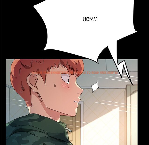 Read Hentai Image 110 401 in comic The Perfect Roommates - Chapter 60 - www.hentaitnt.net