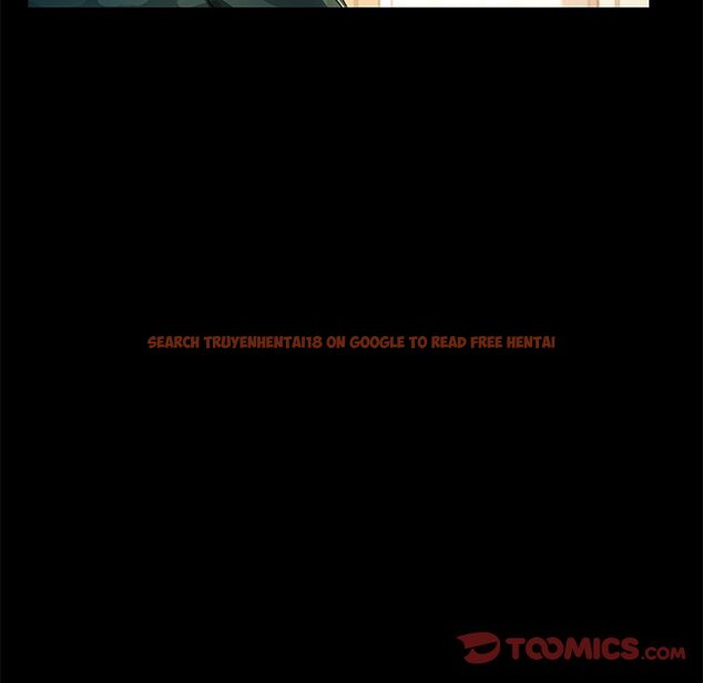 Read Hentai Image 111 401 in comic The Perfect Roommates - Chapter 60 - www.hentaitnt.net