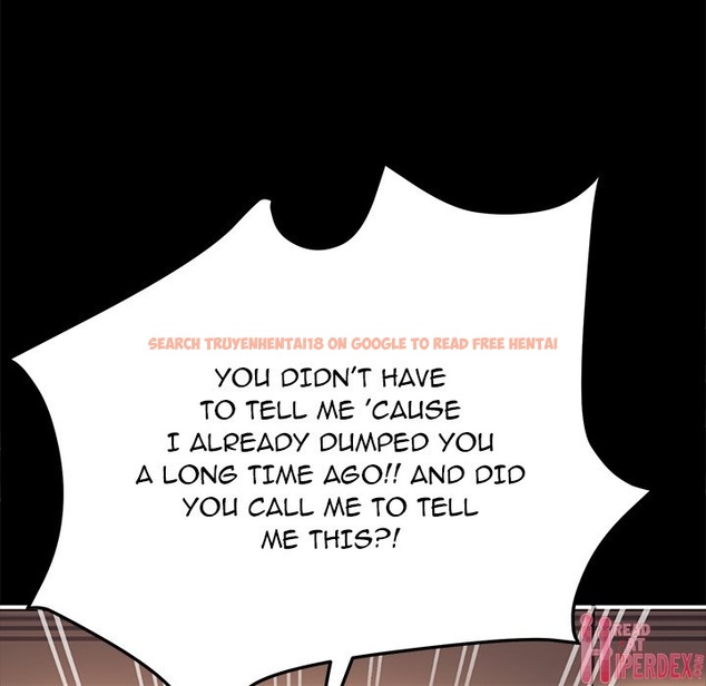 Read Hentai Image 112 401 in comic The Perfect Roommates - Chapter 60 - www.hentaitnt.net