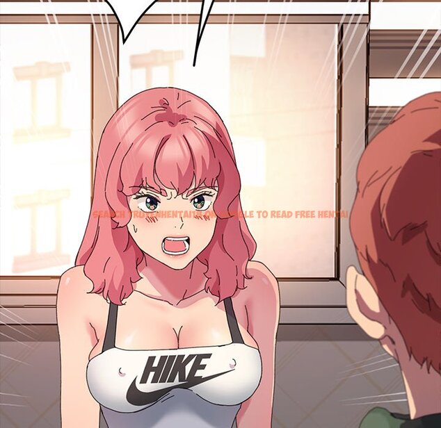 Read Hentai Image 113 401 in comic The Perfect Roommates - Chapter 60 - www.hentaitnt.net