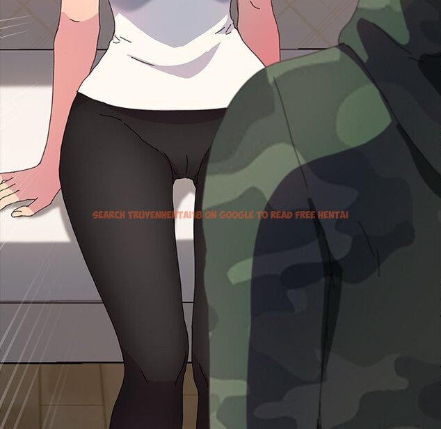 Read Hentai Image 114 401 in comic The Perfect Roommates - Chapter 60 - www.hentaitnt.net