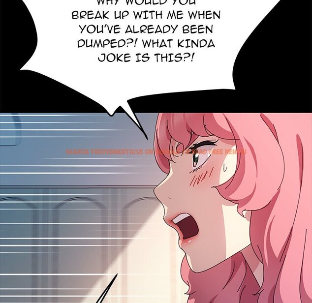 Read Hentai Image 117 402 in comic The Perfect Roommates - Chapter 60 - www.hentaitnt.net