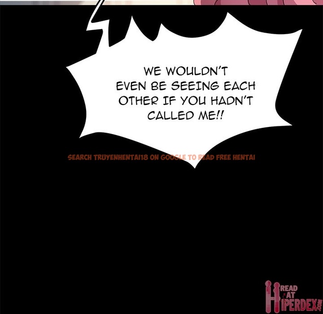 Read Hentai Image 118 402 in comic The Perfect Roommates - Chapter 60 - www.hentaitnt.net
