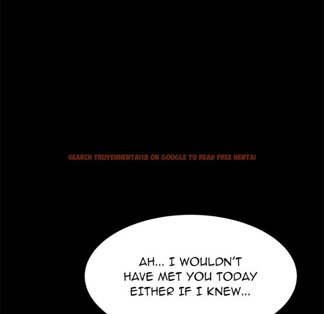 Read Hentai Image 119 402 in comic The Perfect Roommates - Chapter 60 - www.hentaitnt.net