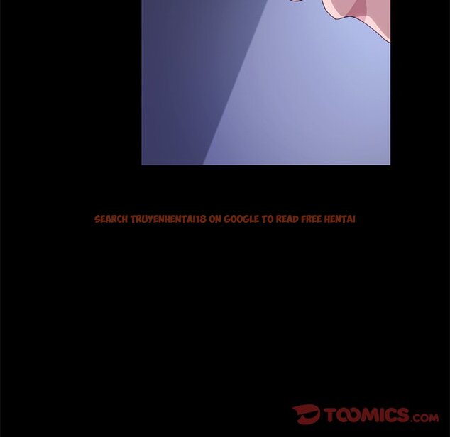 Read Hentai Image 12 396 in comic The Perfect Roommates - Chapter 60 - www.hentaitnt.net