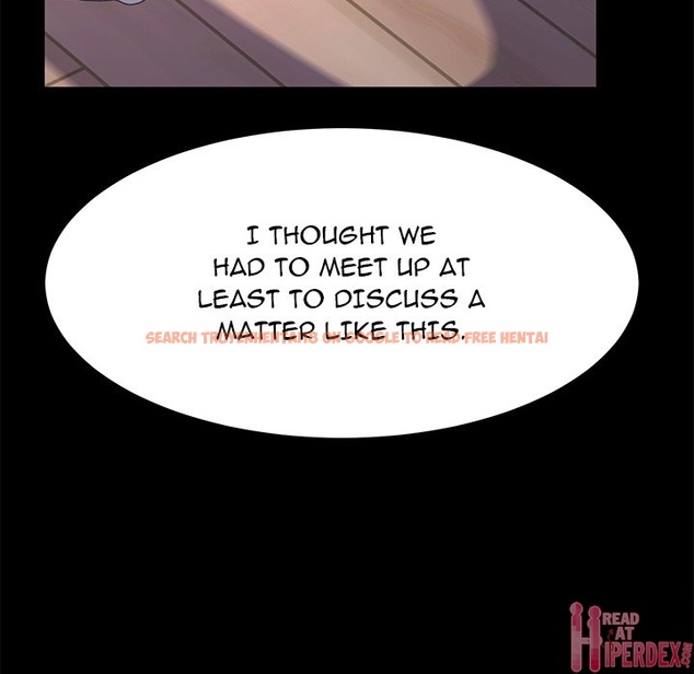 Read Hentai Image 121 402 in comic The Perfect Roommates - Chapter 60 - www.hentaitnt.net