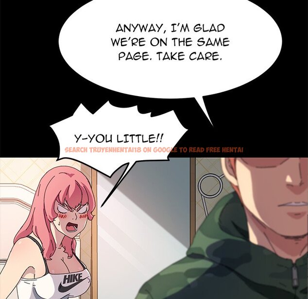 Read Hentai Image 123 402 in comic The Perfect Roommates - Chapter 60 - www.hentaitnt.net
