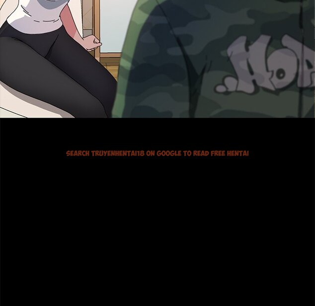 Read Hentai Image 124 402 in comic The Perfect Roommates - Chapter 60 - www.hentaitnt.net