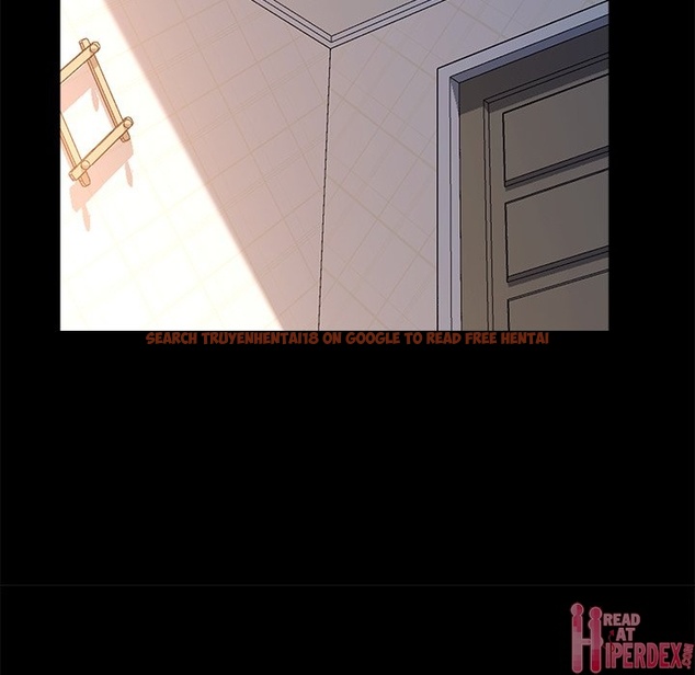 Read Hentai Image 127 402 in comic The Perfect Roommates - Chapter 60 - www.hentaitnt.net