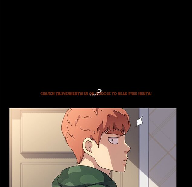 Read Hentai Image 128 402 in comic The Perfect Roommates - Chapter 60 - www.hentaitnt.net