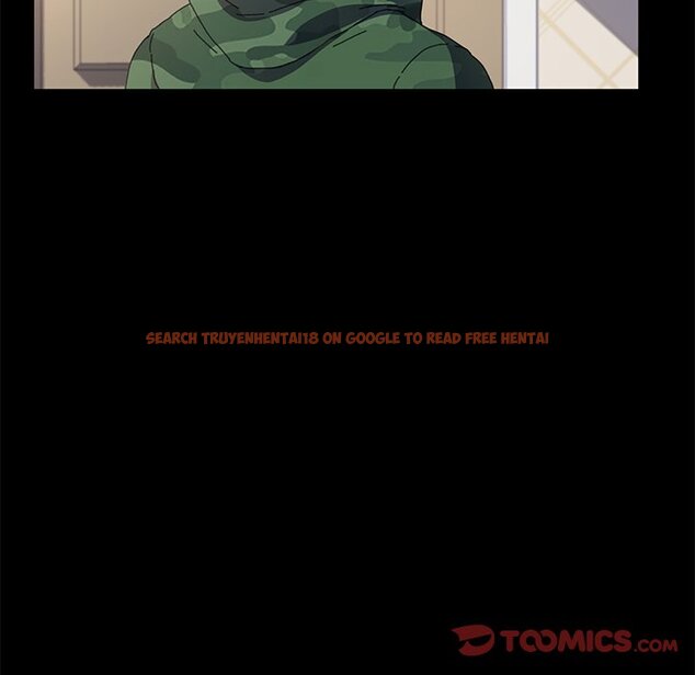 Read Hentai Image 129 402 in comic The Perfect Roommates - Chapter 60 - www.hentaitnt.net