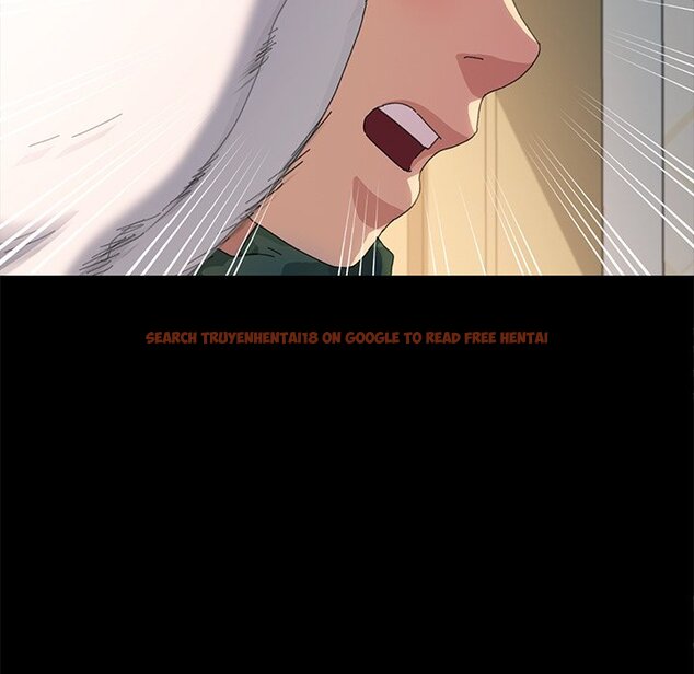 Read Hentai Image 131 402 in comic The Perfect Roommates - Chapter 60 - www.hentaitnt.net