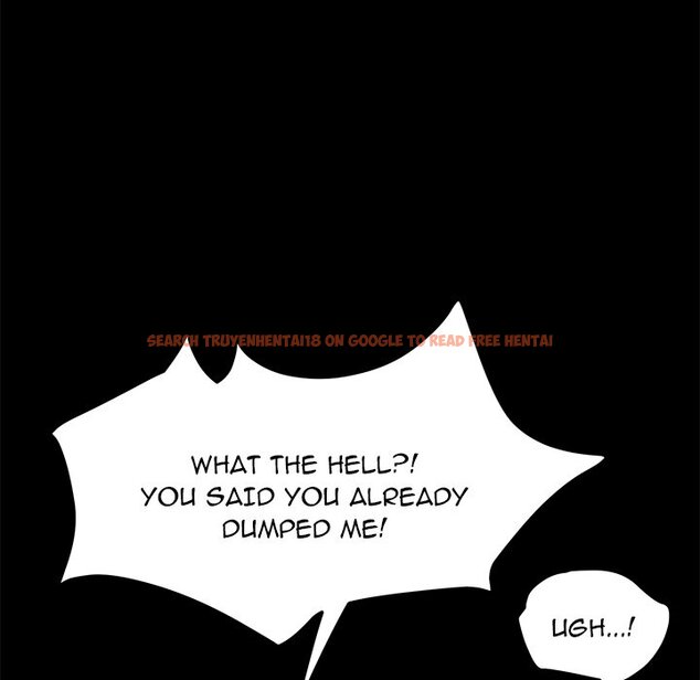 Read Hentai Image 134 402 in comic The Perfect Roommates - Chapter 60 - www.hentaitnt.net