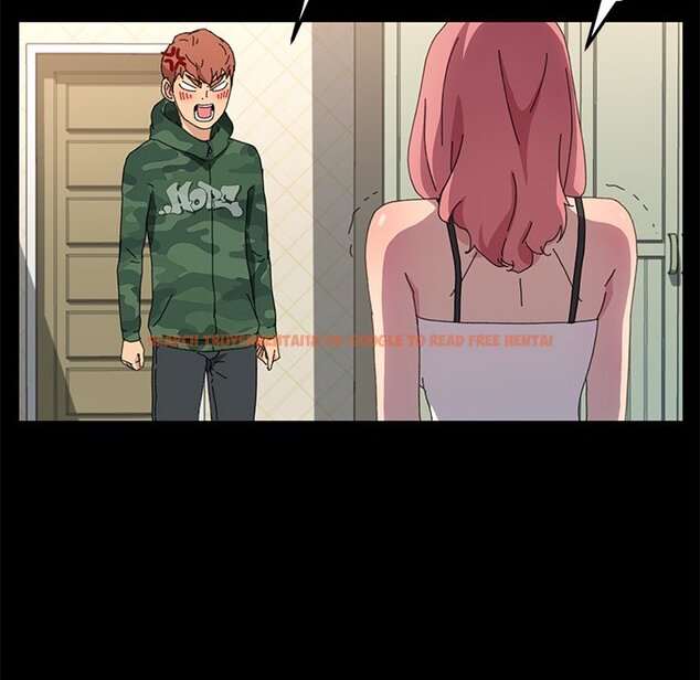 Read Hentai Image 135 402 in comic The Perfect Roommates - Chapter 60 - www.hentaitnt.net