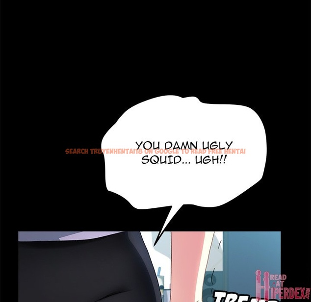 Read Hentai Image 136 402 in comic The Perfect Roommates - Chapter 60 - www.hentaitnt.net