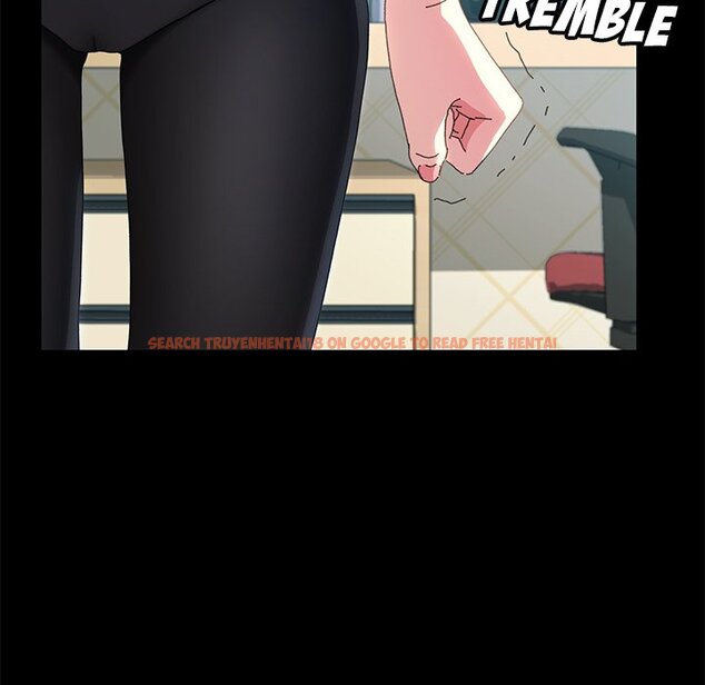Read Hentai Image 137 402 in comic The Perfect Roommates - Chapter 60 - www.hentaitnt.net