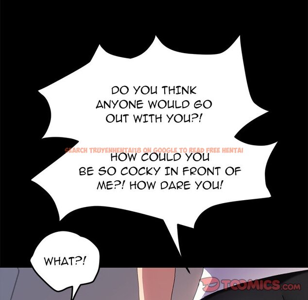 Read Hentai Image 138 402 in comic The Perfect Roommates - Chapter 60 - www.hentaitnt.net