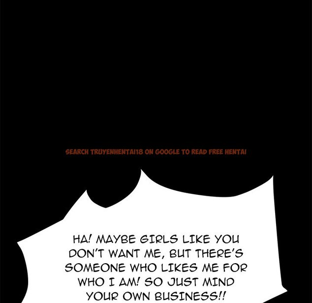 Read Hentai Image 140 402 in comic The Perfect Roommates - Chapter 60 - www.hentaitnt.net
