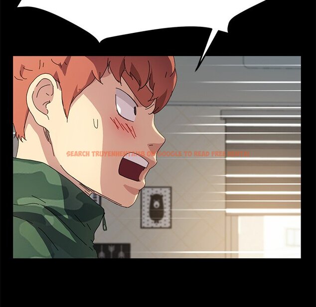 Read Hentai Image 141 402 in comic The Perfect Roommates - Chapter 60 - www.hentaitnt.net