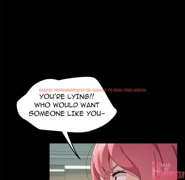Read Hentai Image 142 402 in comic The Perfect Roommates - Chapter 60 - www.hentaitnt.net