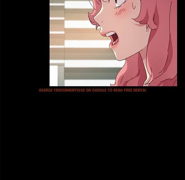 Read Hentai Image 143 402 in comic The Perfect Roommates - Chapter 60 - www.hentaitnt.net