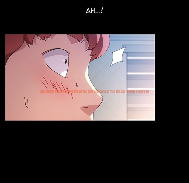 Read Hentai Image 144 402 in comic The Perfect Roommates - Chapter 60 - www.hentaitnt.net