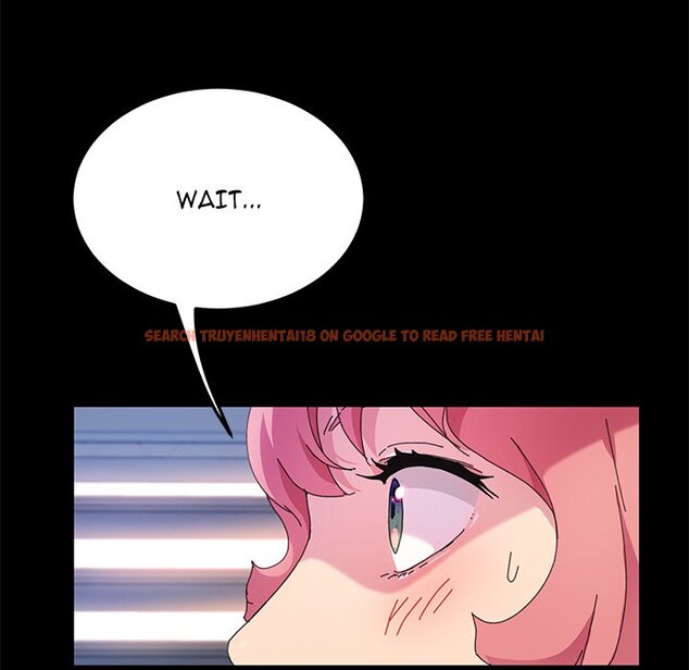 Read Hentai Image 145 402 in comic The Perfect Roommates - Chapter 60 - www.hentaitnt.net