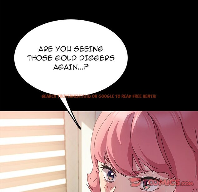 Read Hentai Image 147 402 in comic The Perfect Roommates - Chapter 60 - www.hentaitnt.net