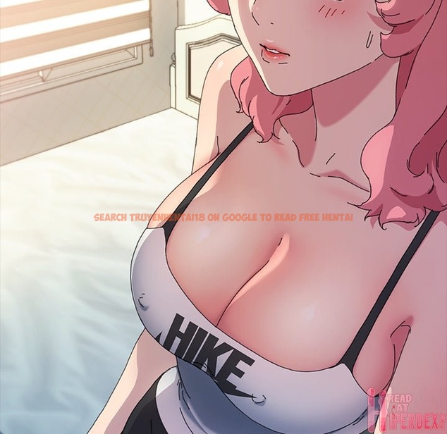 Read Hentai Image 148 402 in comic The Perfect Roommates - Chapter 60 - www.hentaitnt.net