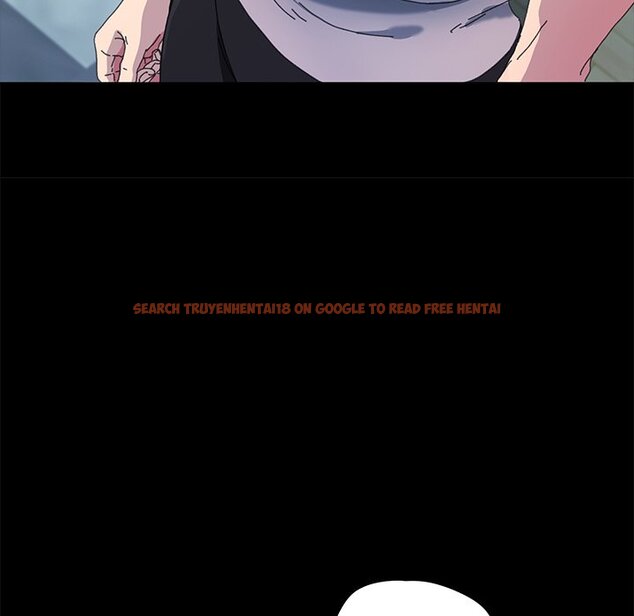 Read Hentai Image 149 402 in comic The Perfect Roommates - Chapter 60 - www.hentaitnt.net