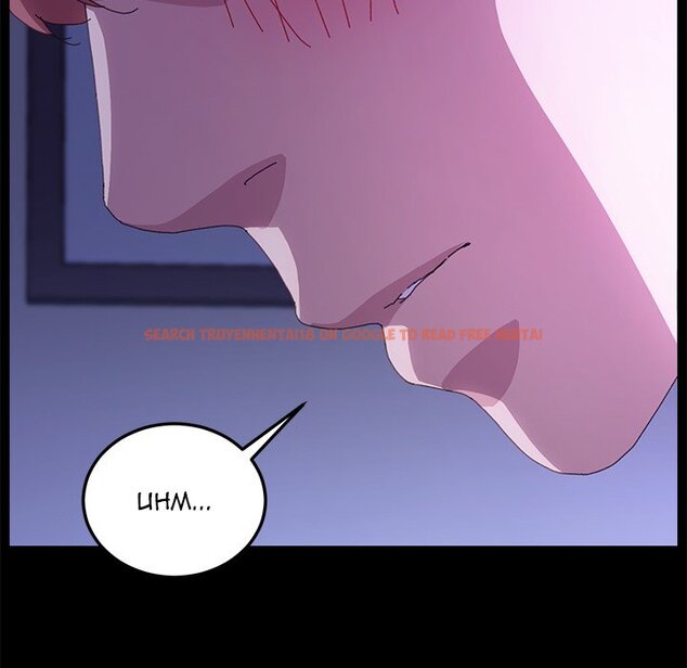 Read Hentai Image 15 396 in comic The Perfect Roommates - Chapter 60 - www.hentaitnt.net