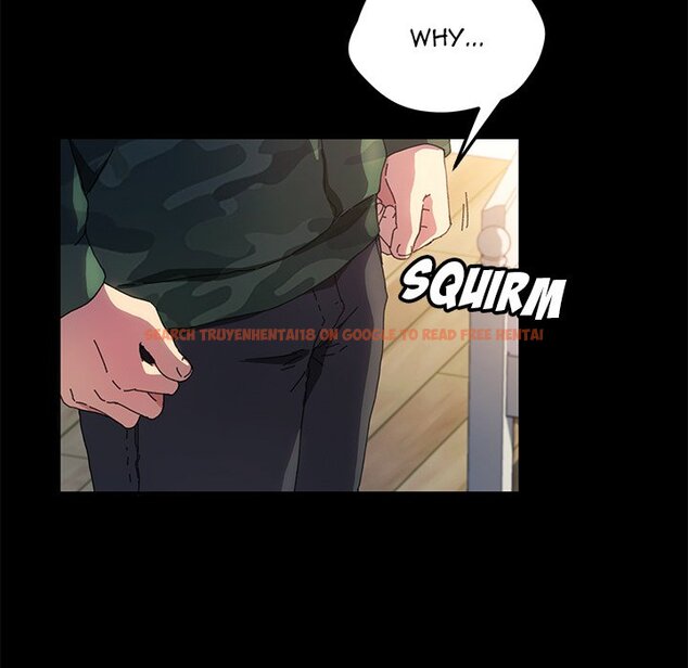 Read Hentai Image 150 402 in comic The Perfect Roommates - Chapter 60 - www.hentaitnt.net