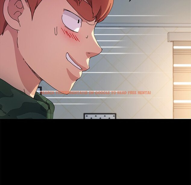 Read Hentai Image 152 402 in comic The Perfect Roommates - Chapter 60 - www.hentaitnt.net