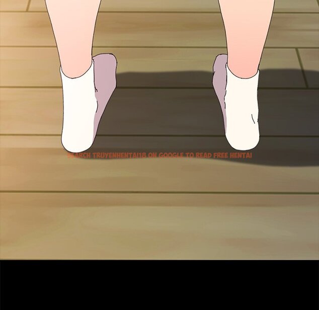 Read Hentai Image 159 402 in comic The Perfect Roommates - Chapter 60 - www.hentaitnt.net