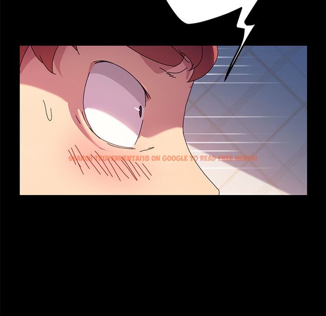 Read Hentai Image 161 402 in comic The Perfect Roommates - Chapter 60 - www.hentaitnt.net