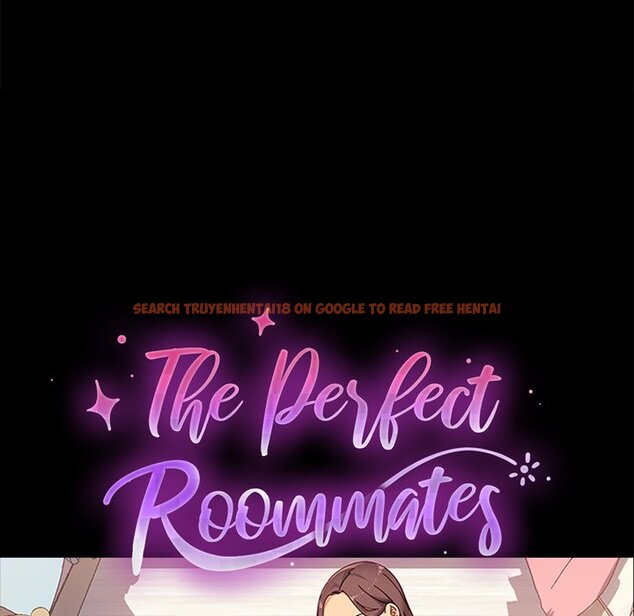 Read Hentai Image 19 396 in comic The Perfect Roommates - Chapter 60 - www.hentaitnt.net