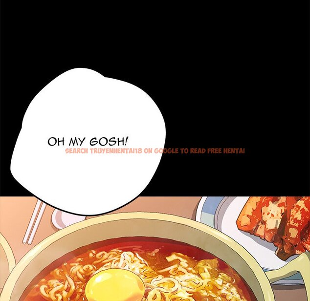 Read Hentai Image 24 396 in comic The Perfect Roommates - Chapter 60 - www.hentaitnt.net