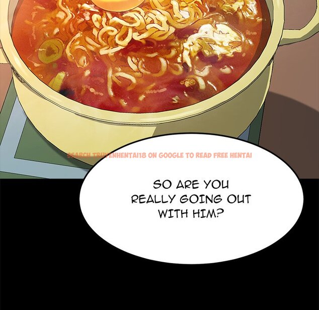Read Hentai Image 25 396 in comic The Perfect Roommates - Chapter 60 - www.hentaitnt.net