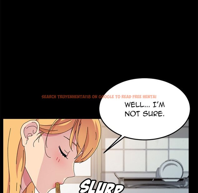 Read Hentai Image 26 396 in comic The Perfect Roommates - Chapter 60 - www.hentaitnt.net