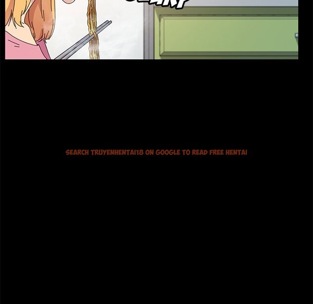 Read Hentai Image 27 396 in comic The Perfect Roommates - Chapter 60 - www.hentaitnt.net
