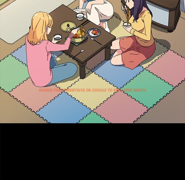 Read Hentai Image 29 396 in comic The Perfect Roommates - Chapter 60 - www.hentaitnt.net